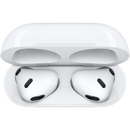 Apple AirPods 3 mme73zm/a APPLE