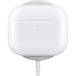 Apple AirPods 3 mme73zm/a APPLE