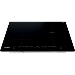 WB S2560NE VARNÁ DESKA IND. WHIRLPOOL