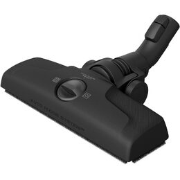 EL61C2OG BEZSÁČKOVÝ VYSAVAČ ELECTROLUX