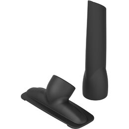 EL61C2OG BEZSÁČKOVÝ VYSAVAČ ELECTROLUX