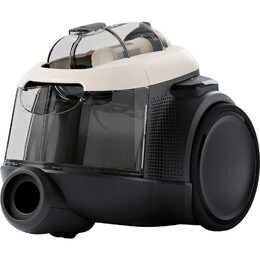 EL61H4SW BEZSÁČKOVÝ VYSAVAČ ELECTROLUX