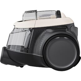 EL61H4SW BEZSÁČKOVÝ VYSAVAČ ELECTROLUX