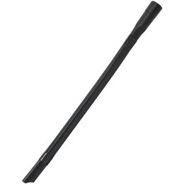 EL61H4SW BEZSÁČKOVÝ VYSAVAČ ELECTROLUX