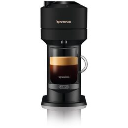 ENV120.BM NESPRESSO DELONGHI