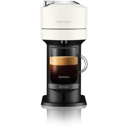 ENV120.W NESPRESSO DELONGHI