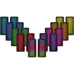 YSP 2004RGB USB reprodukltory 2.0 YENKEE