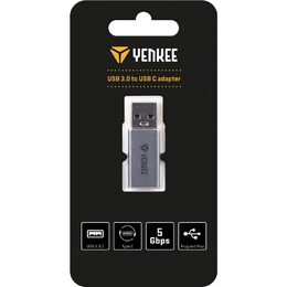 YTC 020 USB A na USB C adapter YENKEE