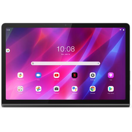 YOGA TAB 11 2K 4GB 128GB A11 WiFi LENOVO
