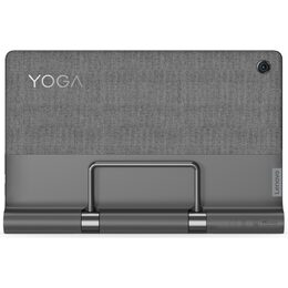 YOGA TAB 11 2K 4GB 128GB A11 WiFi LENOVO