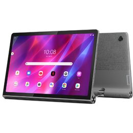 YOGA TAB 11 2K 4GB 128GB A11 WiFi LENOVO