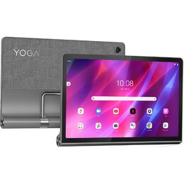 YOGA TAB 11 2K 4GB 128GB A11 WiFi LENOVO