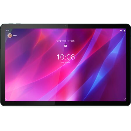 TAB P11 11 IPS 6GB 128GB An10 GR LENOVO