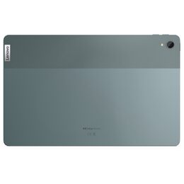 TAB P11 11 IPS 6GB 128GB An10 GR LENOVO