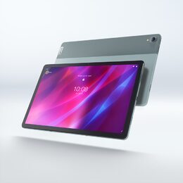 TAB P11 11 IPS 6GB 128GB An10 GR LENOVO