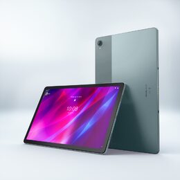 TAB P11 11 IPS 6GB 128GB An10 GR LENOVO