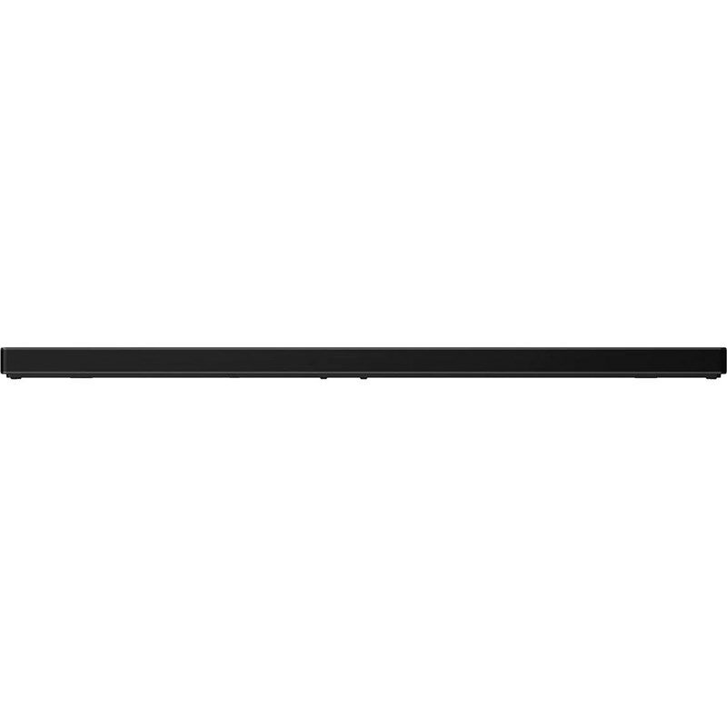 Soundbar LG SP11RA