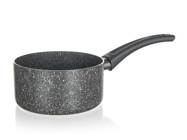 Banquet Rendlík nepř. GRANITE PR 16cm