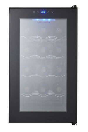 GUZZANTI GZ 1535