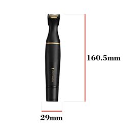 Remington NE7000 E51 T-Series Detail Kit