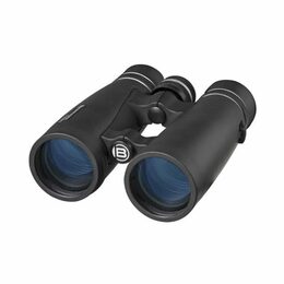 Bresser S-Series 10x42 binoculars
