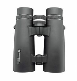 Bresser S-Series 8x42 binoculars