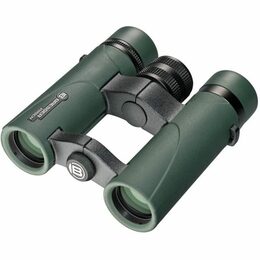 Bresser Pirsch 8x26 Binoculars