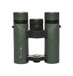 Bresser Pirsch 8x26 Binoculars