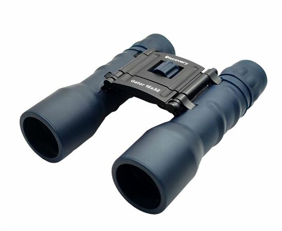 Discovery Gator 16x32 Binoculars