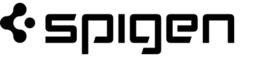 logo Spigen