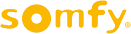 logo Somfy