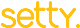 logo Setty