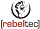 logo Rebeltec