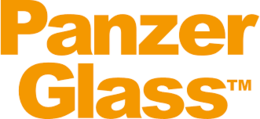 logo PanzerGlass