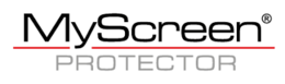 logo myScreen