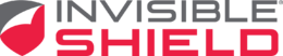 logo InvisibleSHIELD