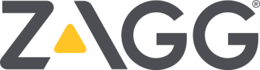 logo ZAGG