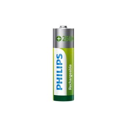PHILIPS R6B2A260/10