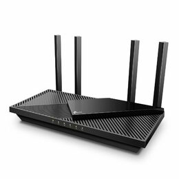 Router TP-Link Archer AX50