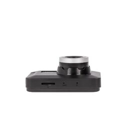 Kamera do vozu Forever VR-130