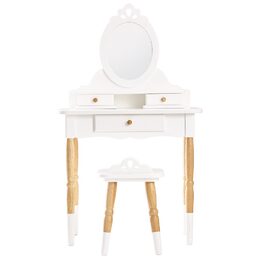 Le Toy Van Toaletní stoleček