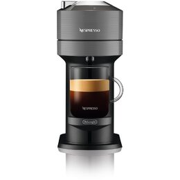 ENV120.GY NESPRESSO DELONGHI