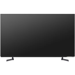 55A8G OLED ULTRA HD TV HISENSE