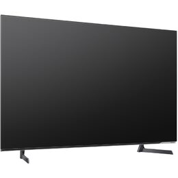 55A8G OLED ULTRA HD TV HISENSE