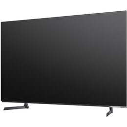 55A8G OLED ULTRA HD TV HISENSE