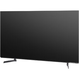 55A8G OLED ULTRA HD TV HISENSE