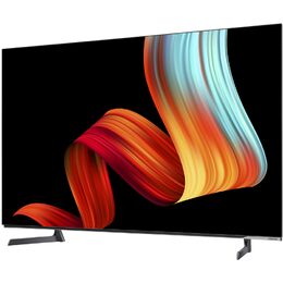 55A8G OLED ULTRA HD TV HISENSE