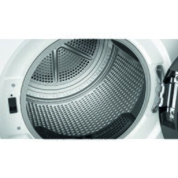 FFT M22 9X3B EE SUŠIČKA PRÁDLA WHIRLPOOL