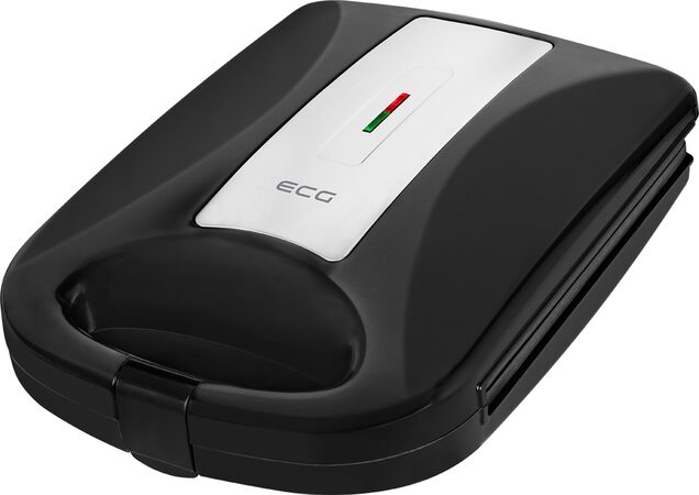 ECG S 4232 Family Black