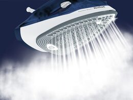 Napařovací žehlička Tefal Express Steam FV2838E0
